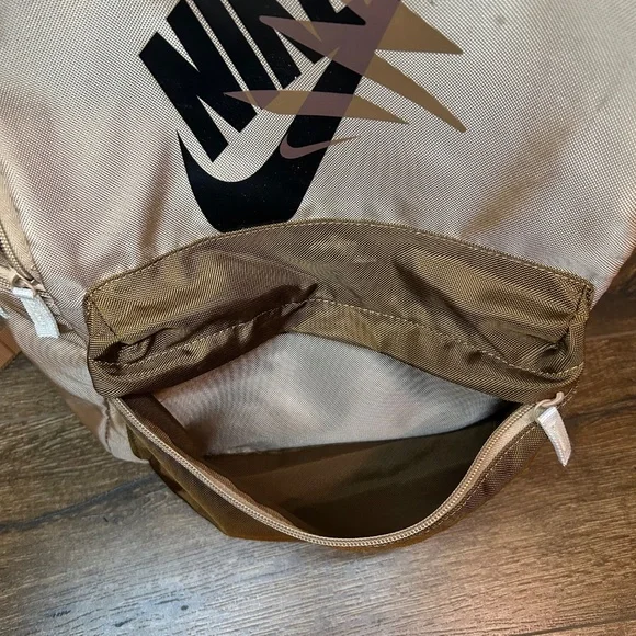 Backpack NIKE - Picture 8 of 11